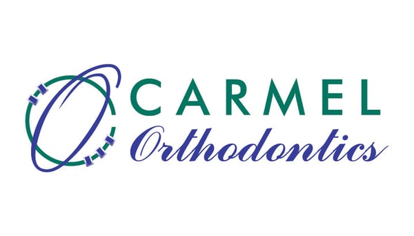 Carmel Orthodontics