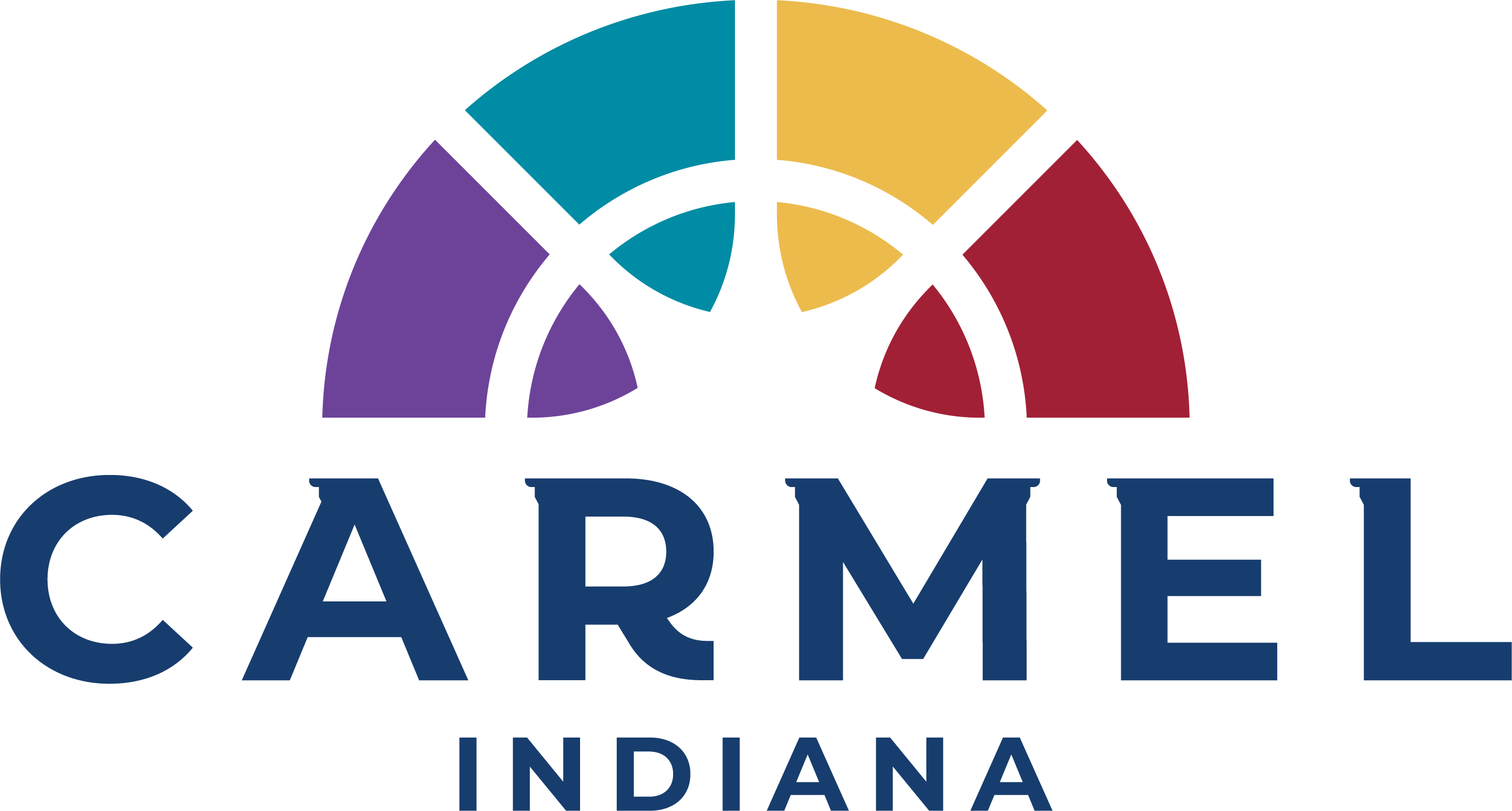 City of Carmel