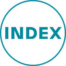 Index Corporation