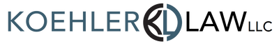 Koehler Law LLC