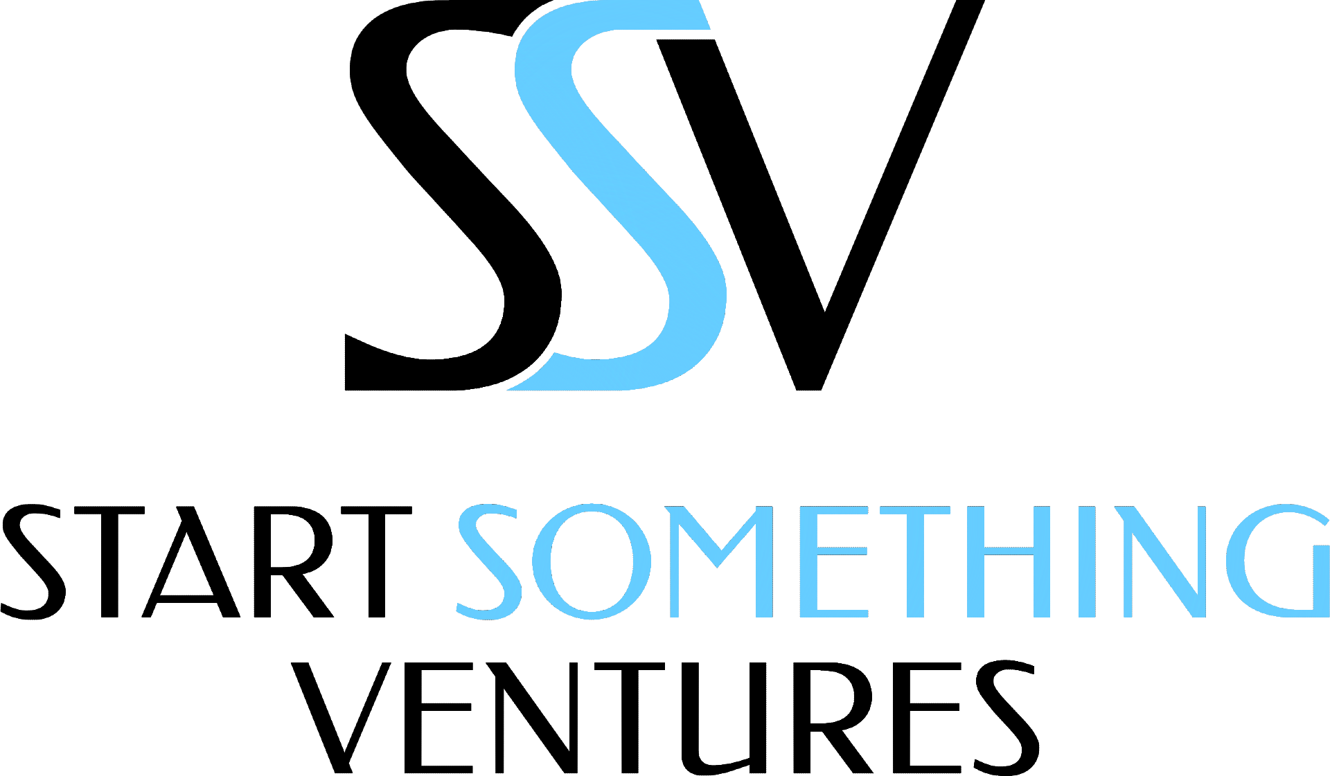 Start Something Ventures