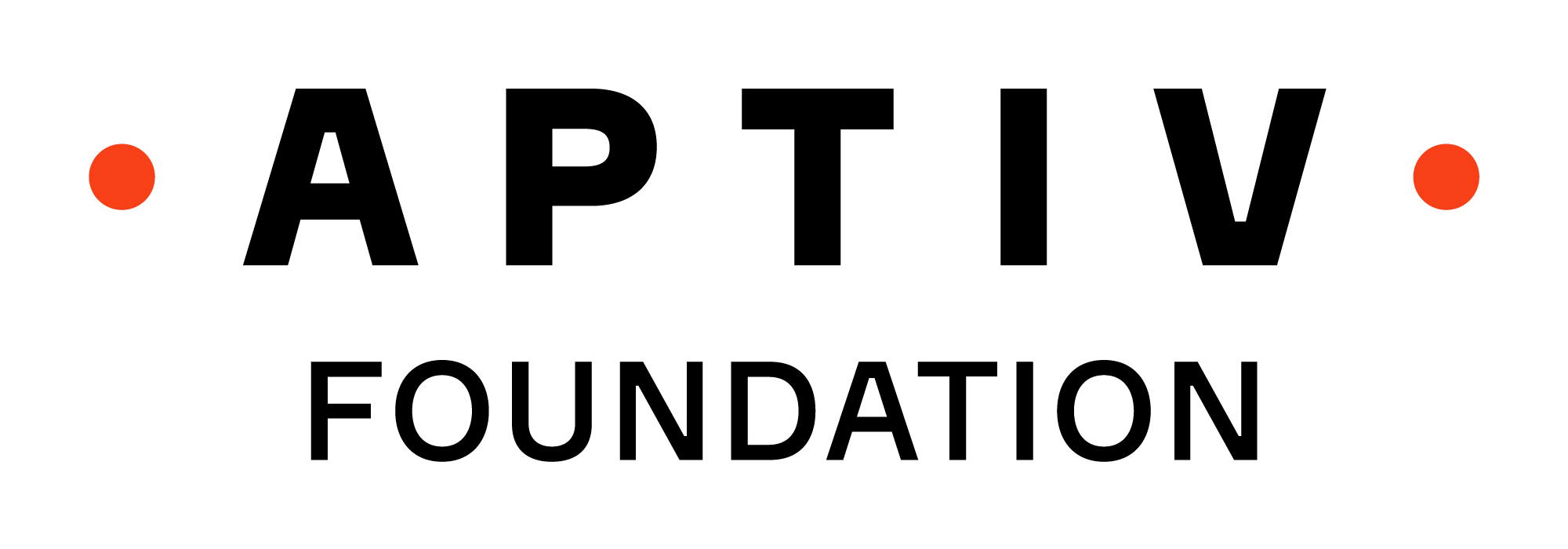 APTIV
